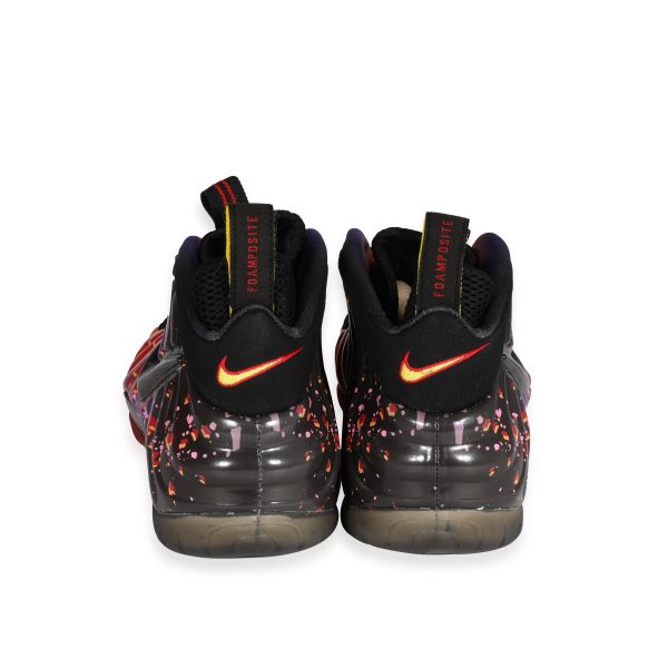 121492 bv Nike Air Foamposite Pro Prm Area 72 115 US