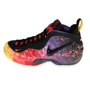 Nike Air Foamposite Pro Prm Area 72 115 US Cart