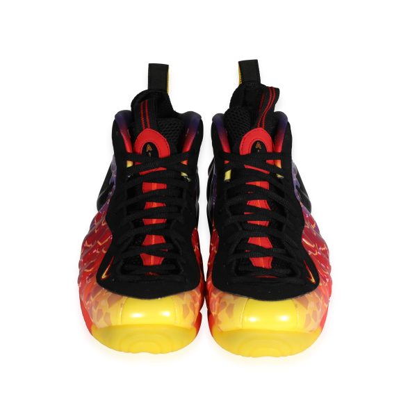 121492 pv Nike Air Foamposite Pro Prm Area 72 115 US