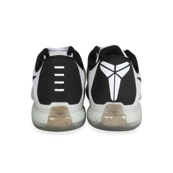 121502 bv Kobe 10 TB White Black