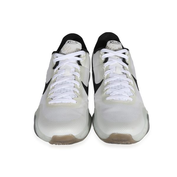 121502 pv Kobe 10 TB White Black