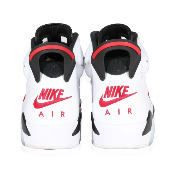 121514 bv fcd00f23 bf97 4f59 bf20 4d523056af0d Air Jordan 6 Retro OG Carmine 2021