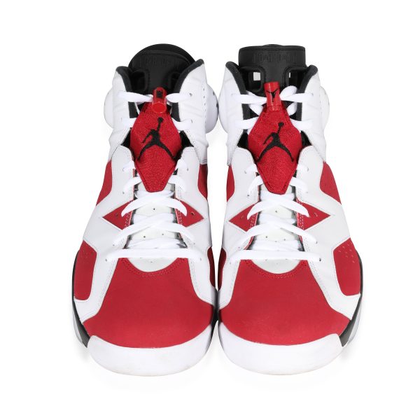 121514 pv 03b346e8 349a 4897 9d7d 74b62320b35c Air Jordan 6 Retro OG Carmine 2021