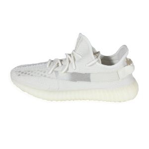 Yeezy Boost 350 V2 Bone Cart