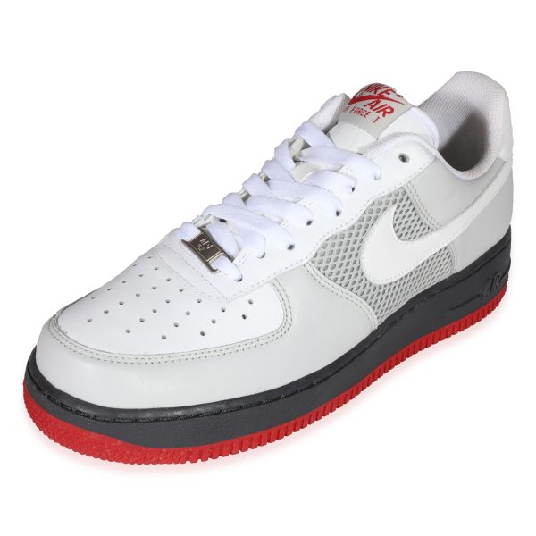 121599 sv af198439 5f63 4fd1 9025 1e97b111ecd9 Air Force 1 07 White Grey