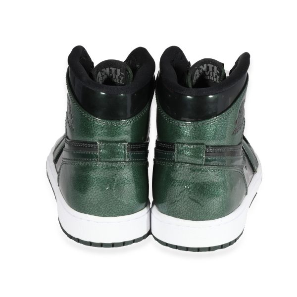 121685 bv 3f620931 49be 47d6 bf1a 45edb9fcadf7 Air Jordan Air Jordan 1 High Anti Gravity Machines 105 US