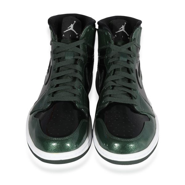 121685 pv 95def501 7649 4367 a0dc 0815d1978062 Air Jordan Air Jordan 1 High Anti Gravity Machines 105 US