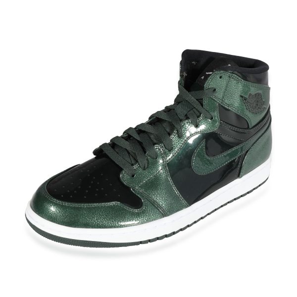 121685 sv 5ed900ad cac1 4af9 9037 4227c1f0a496 Air Jordan Air Jordan 1 High Anti Gravity Machines 105 US