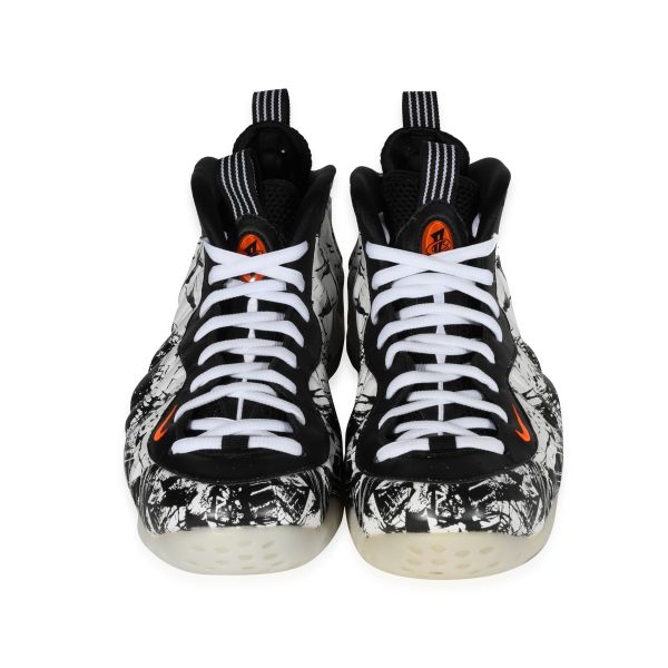 121743 pv Air Foamposite One Shattered Backboard