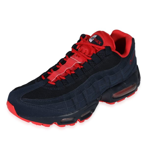 121754 sv f56d28d8 d74a 4c9c a7c6 29dd63144c76 Nike Air Max 95 Obsidian 8 US