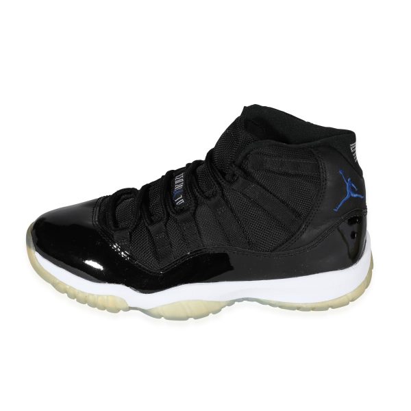 Air Jordan Air Jordan 11 Retro Space Jam 2000 8 US Air Jordan Air Jordan 11 Retro Space Jam 2000 8 US