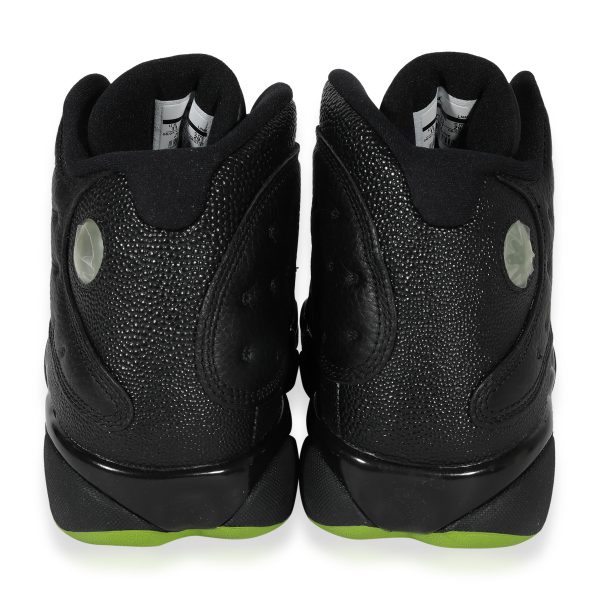 121907 bv 7548b506 af59 4703 bdf5 1e631825c365 Air Jordan Air Jordan 13 Retro Altitude 2017 11 US