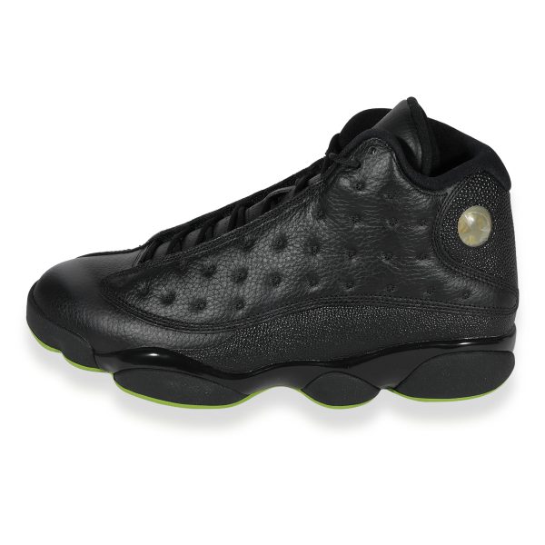 Air Jordan Air Jordan 13 Retro Altitude 2017 11 US Air Jordan Air Jordan 13 Retro Altitude 2017 11 US