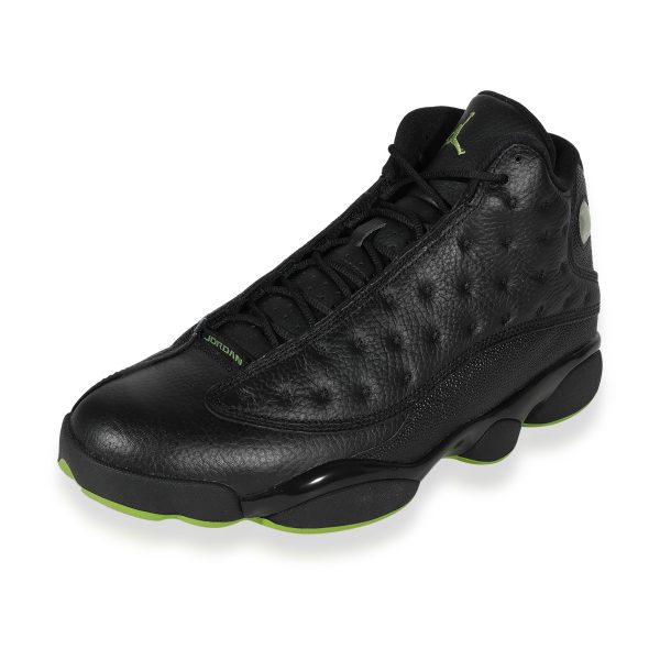 121907 sv 779d4761 e2b7 4c14 b03f e1eaab9fecf0 Air Jordan Air Jordan 13 Retro Altitude 2017 11 US