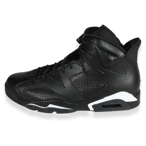 Air Jordan Air Jordan 6 Retro Black Cat 11 US Cart