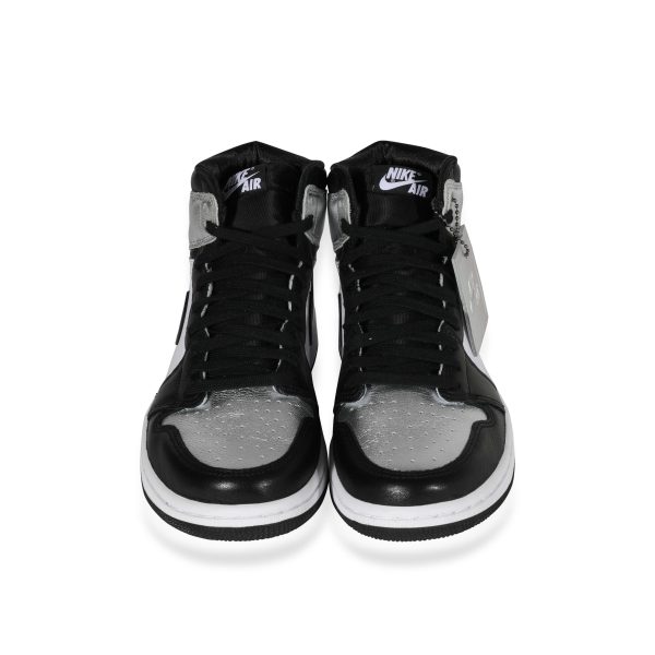 121942 pv 6291a573 934f 426e a94a f0cf34f869ff Air Jordan Wmns Air Jordan 1 Retro High OG Silver Toe 8 US