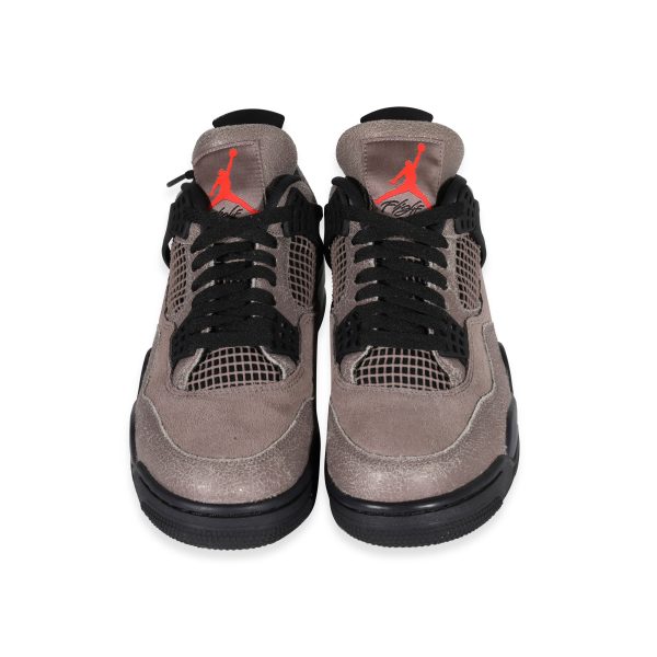 121944 pv 755af4b2 ac96 4625 ac08 8d61ad3e2aff Air Jordan Air Jordan 4 Retro Taupe Haze 85 US