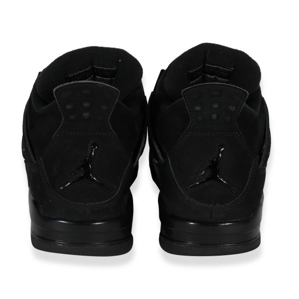 122029 bv 8e0685aa 004a 46a2 a4a0 1179f4f4623f Air Jordan 4 Retro Black Cat 2020