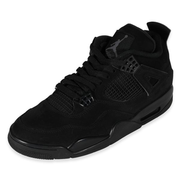 122029 sv 8f513d47 4946 4a28 91f2 7f0de0b6f3a9 Air Jordan 4 Retro Black Cat 2020