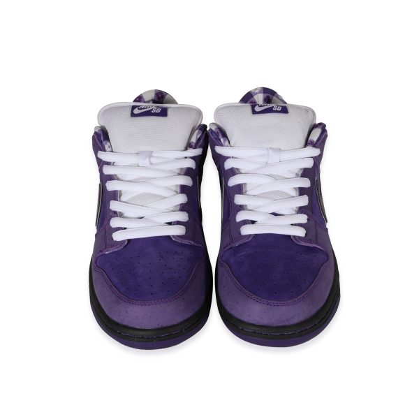 122180 pv 21d73a13 5d46 451e a551 9a0d73ced884 Concepts x Dunk Low SB Purple Lobster