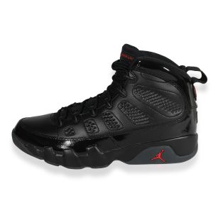 Air Jordan 9 Retro Bred Cart