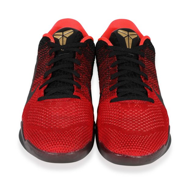 122506 pv edb9cd86 c931 4071 9135 13c3d91c2c01 Kobe 11 Elite Low Achilles Heel