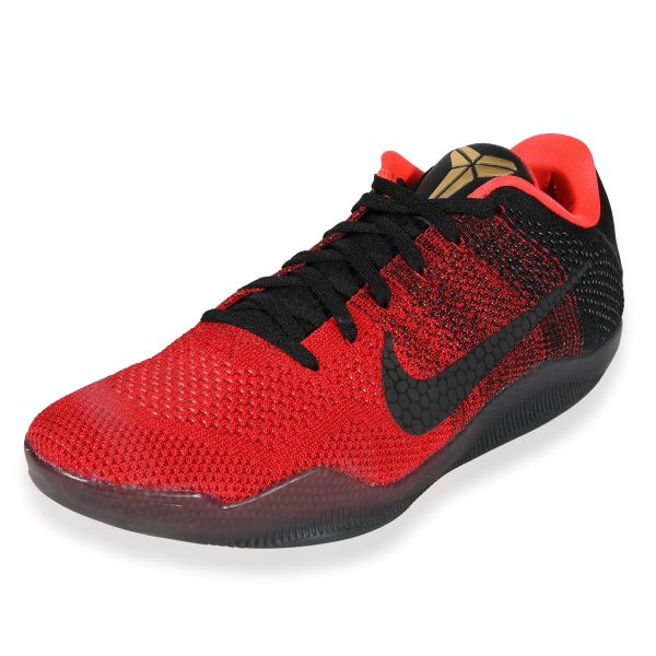 122506 sv ce4ac62c 7591 4e01 aeed 47e9631ef377 Kobe 11 Elite Low Achilles Heel