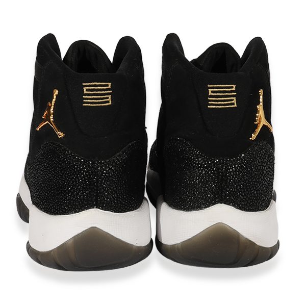 122528 bv Air Jordan 11 Retro Premium GS Heiress