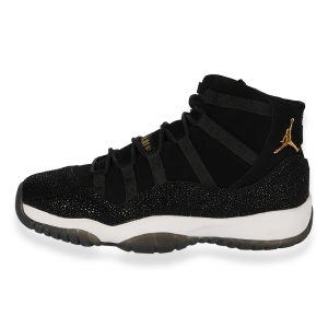 Air Jordan 11 Retro Premium GS Heiress Cart