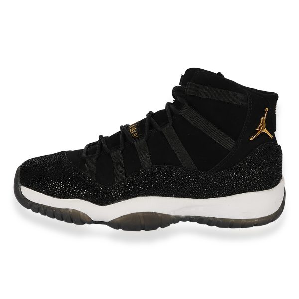 Air Jordan 11 Retro Premium GS Heiress Air Jordan 11 Retro Premium GS Heiress