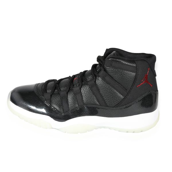 Air Jordan 11 Retro 72 10 Air Jordan 11 Retro 72 10