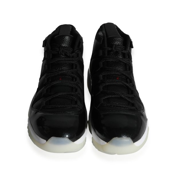 122542 pv 77ea74c4 c534 4464 afd8 6af987044e41 Air Jordan 11 Retro 72 10