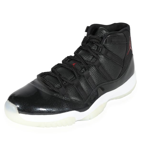 122542 sv 0bafc707 30d4 4d88 b72e f14680d27ca1 Air Jordan 11 Retro 72 10