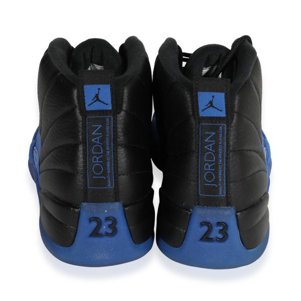 122575 bv 8a89cadc f52a 4607 8035 1a1cfcc3a55d Air Jordan 12 Retro Game Royal