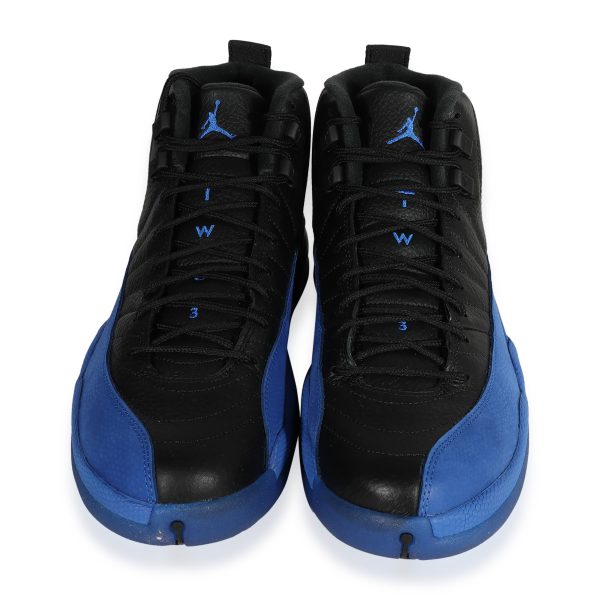 122575 pv 15cdb773 a41e 4ce8 ba01 b4838330f290 Air Jordan 12 Retro Game Royal