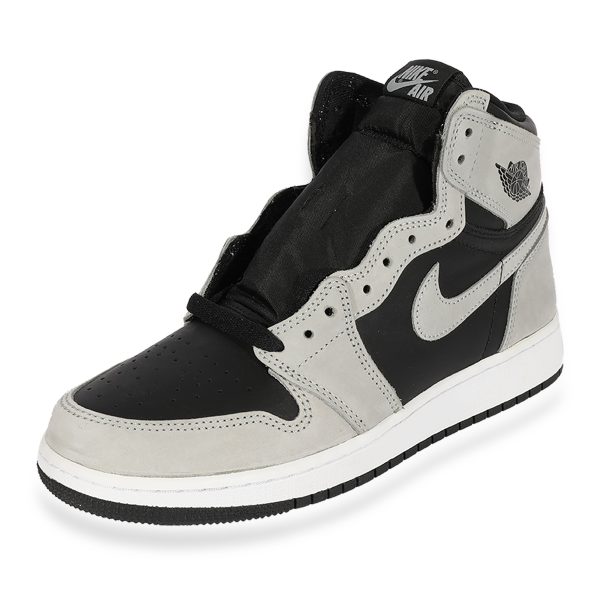 122580 ad2 91c63861 8b98 49da b242 06b2a4a081f0 Air Jordan 1 Retro High OG GS Shadow 20