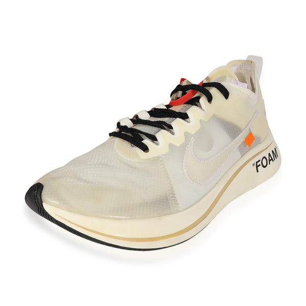 122606 ad2 0d43fc94 40f3 490f bc0c 1c259230e55e Off White x Zoom Fly SP The Ten