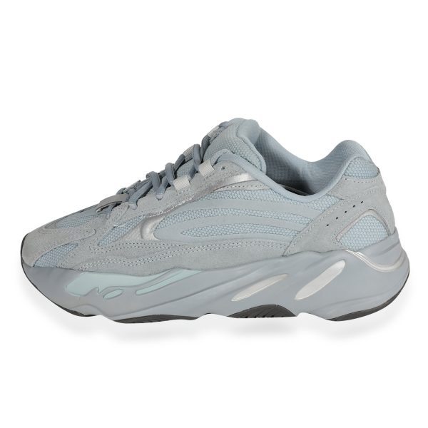 Yeezy Boost 700 V2 Hospital Blue Yeezy Boost 700 V2 Hospital Blue