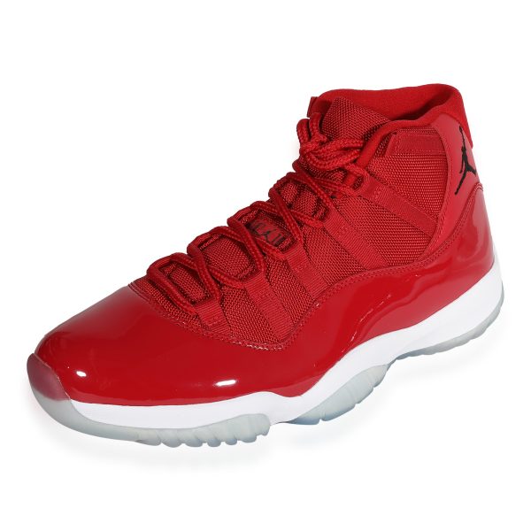 122919 sv a3d43214 0be3 4bf0 9878 97ab1e97e675 Air Jordan 11 Retro Win Like 96