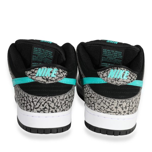 122979 bv 8fa784a0 ef5c 480a b217 7e6dc94bc054 Dunk Low Pro SB Atmos Elephant