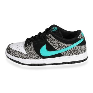 Dunk Low Pro SB Atmos Elephant Cart