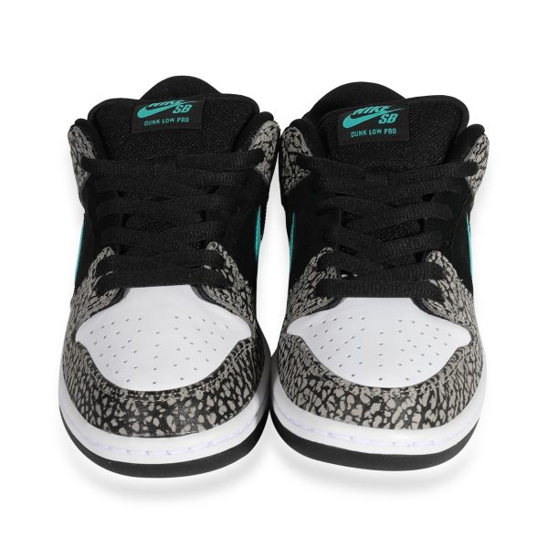 122979 pv 590531cb 645d 4440 8d5e a436aa9d7911 Dunk Low Pro SB Atmos Elephant