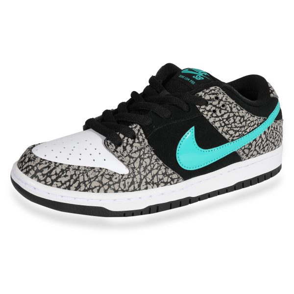 122979 sv e8d773a9 6389 4e7b b37e 0cb92e30caa2 Dunk Low Pro SB Atmos Elephant