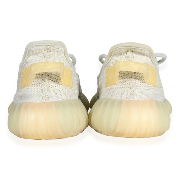 122980 bv Yeezy Boost 350 V2 Light