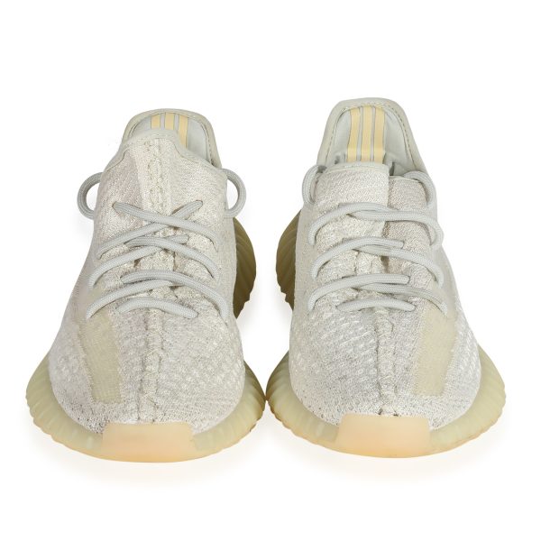 122980 pv Yeezy Boost 350 V2 Light