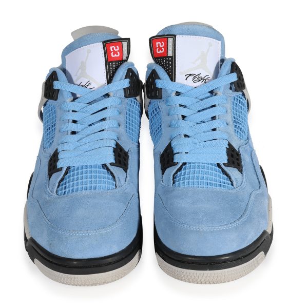 123059 pv 8bc9a01f 6317 4f50 90ef 904357e9ad6e Air Jordan 4 Retro University Blue