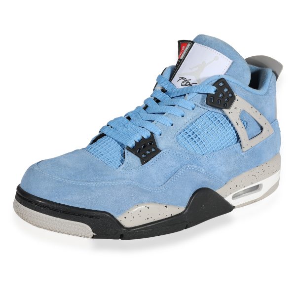 123059 sv 284fd710 a18a 4d23 9d5a 26e9894e1dc3 Air Jordan 4 Retro University Blue