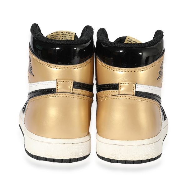 123119 bv 1bc203f2 32a1 4e7a 9f09 ee5fa276ce8f Air Jordan 1 Retro High OG NRG Gold Toe