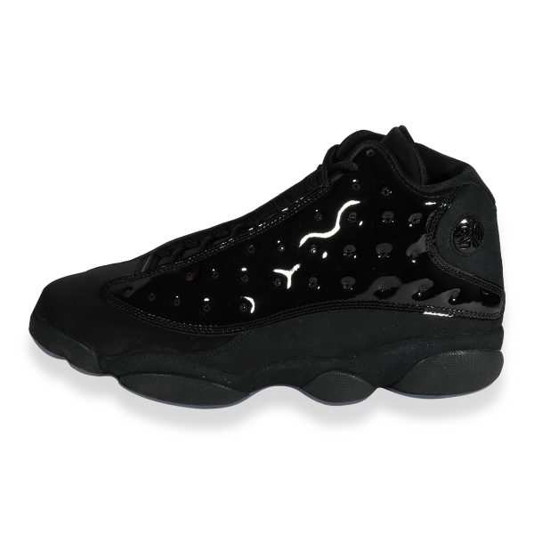 Air Jordan 13 Retro Cap and Gown Air Jordan 13 Retro Cap and Gown