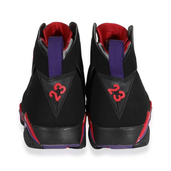 123228 bv 696d1545 3e93 4c1c a5d9 8777b54f9a0f Air Jordan 7 Retro Raptor 2012